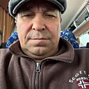 Рим, 58 лет