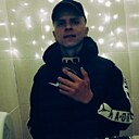 Сергей, 24 года