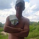 Сергей, 53 года