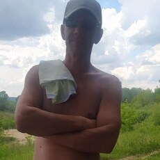 Фотография мужчины Сергей, 53 года из г. Дзержинск