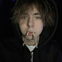 Дмитрий, 22 года