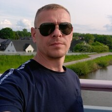 Николай, 44 из г. Дортмунд.