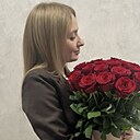 Валерия, 27 лет