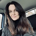 Мария, 43 года