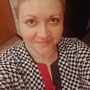 Наталия, 40 лет