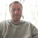 Дима, 41 год