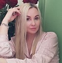 Светлана, 45 лет