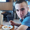 Юра, 23 года