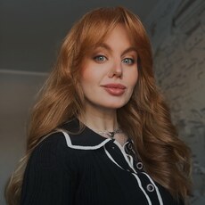 Юлия, 28 из г. Тольятти.