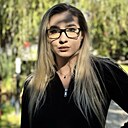 Анастасия, 27 лет