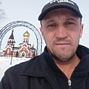 Женя, 38 лет