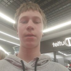 Фотография мужчины Артем, 25 лет из г. Гомель