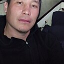 Альберт, 41 год