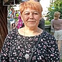 Елена, 47 лет