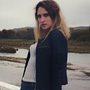 Darya, 25 лет