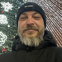 Алексей, 44 года