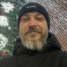Фотография мужчины Алексей, 44 года из г. Тюмень