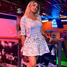 Анна, 38 из г. Новосибирск.