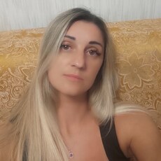 Фотография девушки Анна, 38 лет из г. Новосибирск