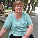 Аля, 51 год