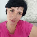 Ольга, 36 лет