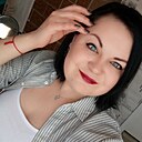 Светлана, 30 лет