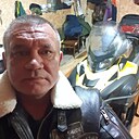 Андрей, 52 года