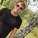Николай, 40 лет