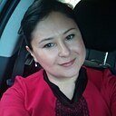 Elena, 40 лет