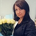 Татьяна, 38 лет