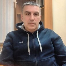 Владислав, 50 из г. Новосибирск.
