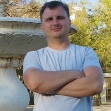 Фотография мужчины Владимир, 30 лет из г. Караганда