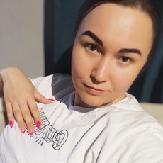 Фотография девушки Ирина, 39 лет из г. Обнинск