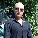 Олег, 32 года