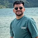 Vlad, 32 года