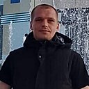 Игорь, 27 лет