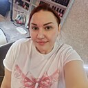 Надежда, 38 лет