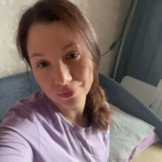 Настя, 42 из г. Новосибирск.