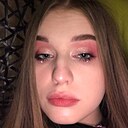 Настя, 23 года