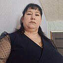 Елена, 44 года