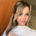 Анна, 32 года