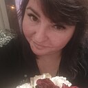 Ирина, 40 лет