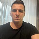 Михаил, 39 лет