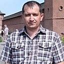 Дмитрий, 40 лет