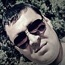 Равшан, 37 лет
