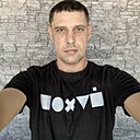 Дмитрий, 37 лет