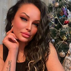 Анна, 29 из г. Липецк.