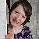 Юля, 38 лет