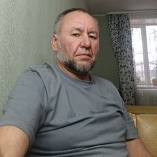 Фотография мужчины Женя, 50 лет из г. Кунгур