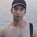 Rayen, 23 года